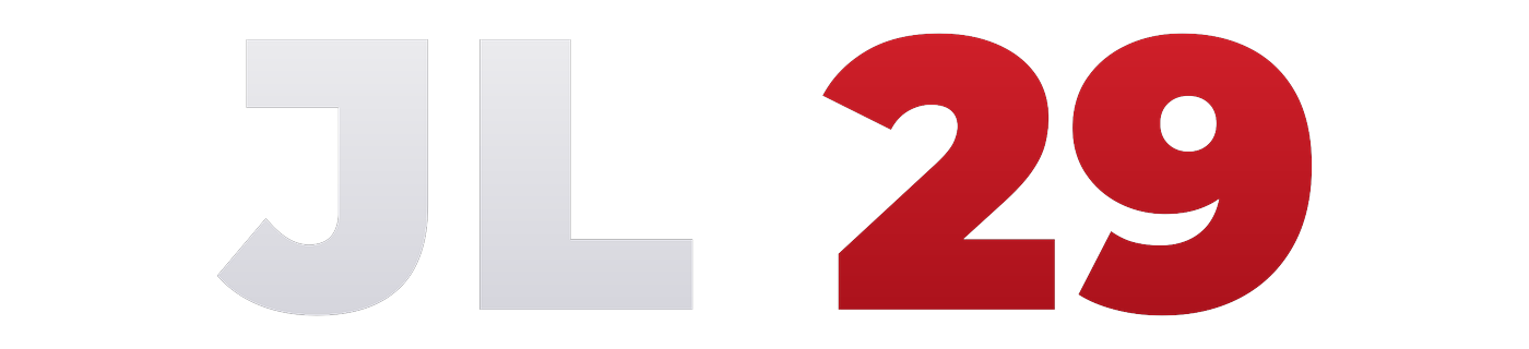 jl 29 Logo